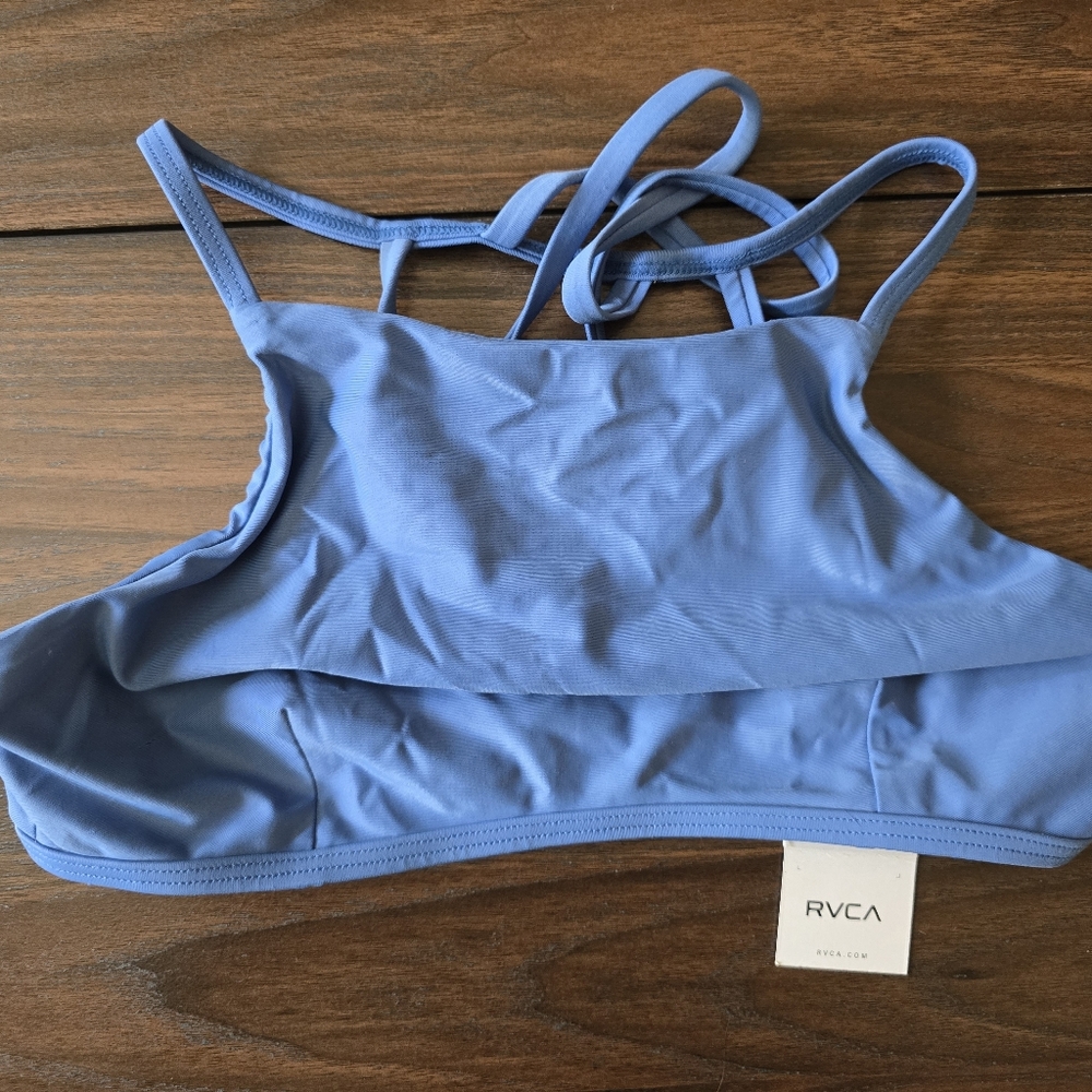 RVCA Mix And Match Set - Picture 3 of 4